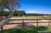 58 Heather Road, Gisborne, Vic 3437-Image