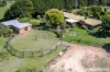 58 Heather Road, Gisborne, Vic 3437-Image