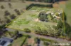 58 Heather Road, Gisborne, Vic 3437-Image