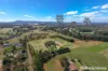 58 Heather Road, Gisborne, Vic 3437-Image