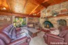 58 Heather Road, Gisborne, Vic 3437-Image