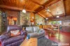 58 Heather Road, Gisborne, Vic 3437-Image