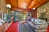 58 Heather Road, Gisborne, Vic 3437-Image