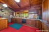 58 Heather Road, Gisborne, Vic 3437-Image