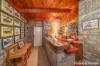 58 Heather Road, Gisborne, Vic 3437-Image