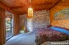58 Heather Road, Gisborne, Vic 3437-Image