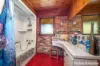 58 Heather Road, Gisborne, Vic 3437-Image