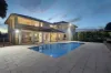 58 Hellyar Drive, Wollongbar, NSW 2477