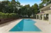 58 Hellyar Drive, Wollongbar, NSW 2477-Image