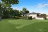 58 Hellyar Drive, Wollongbar, NSW 2477-Image
