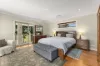 58 Hellyar Drive, Wollongbar, NSW 2477-Image