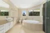 58 Hellyar Drive, Wollongbar, NSW 2477-Image