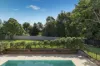 58 Hellyar Drive, Wollongbar, NSW 2477-Image