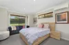 58 Hellyar Drive, Wollongbar, NSW 2477-Image