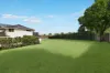 58 Hellyar Drive, Wollongbar, NSW 2477-Image