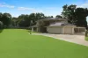 58 Hellyar Drive, Wollongbar, NSW 2477-Image