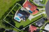 58 Hellyar Drive, Wollongbar, NSW 2477-Image
