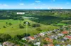58 Hellyar Drive, Wollongbar, NSW 2477-Image