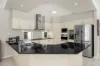 58 Hellyar Drive, Wollongbar, NSW 2477-Image