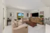 58 Hellyar Drive, Wollongbar, NSW 2477-Image