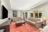 58 Hellyar Drive, Wollongbar, NSW 2477-Image