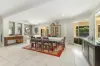 58 Hellyar Drive, Wollongbar, NSW 2477-Image