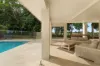58 Hellyar Drive, Wollongbar, NSW 2477-Image
