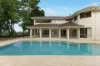 58 Hellyar Drive, Wollongbar, NSW 2477-Image