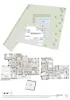 58 Hellyar Drive, Wollongbar, NSW 2477-Floorplan