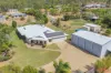 58 Hennie Drive, Benaraby, Qld 4680