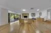 58 Hennie Drive, Benaraby, Qld 4680-Image