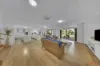 58 Hennie Drive, Benaraby, Qld 4680-Image