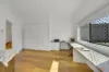 58 Hennie Drive, Benaraby, Qld 4680-Image
