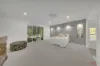 58 Hennie Drive, Benaraby, Qld 4680-Image