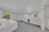 58 Hennie Drive, Benaraby, Qld 4680-Image