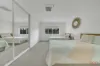 58 Hennie Drive, Benaraby, Qld 4680-Image