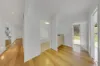 58 Hennie Drive, Benaraby, Qld 4680-Image