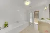 58 Hennie Drive, Benaraby, Qld 4680-Image