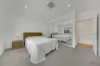 58 Hennie Drive, Benaraby, Qld 4680-Image