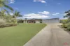 58 Hennie Drive, Benaraby, Qld 4680-Image