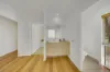 58 Hennie Drive, Benaraby, Qld 4680-Image