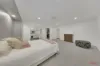 58 Hennie Drive, Benaraby, Qld 4680-Image