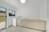 58 Hennie Drive, Benaraby, Qld 4680-Image
