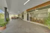 58 Hennie Drive, Benaraby, Qld 4680-Image