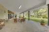 58 Hennie Drive, Benaraby, Qld 4680-Image