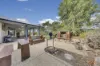 58 Hennie Drive, Benaraby, Qld 4680-Image