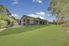 58 Hennie Drive, Benaraby, Qld 4680-Image