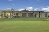 58 Hennie Drive, Benaraby, Qld 4680-Image