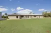 58 Hennie Drive, Benaraby, Qld 4680-Image