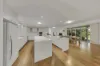 58 Hennie Drive, Benaraby, Qld 4680-Image
